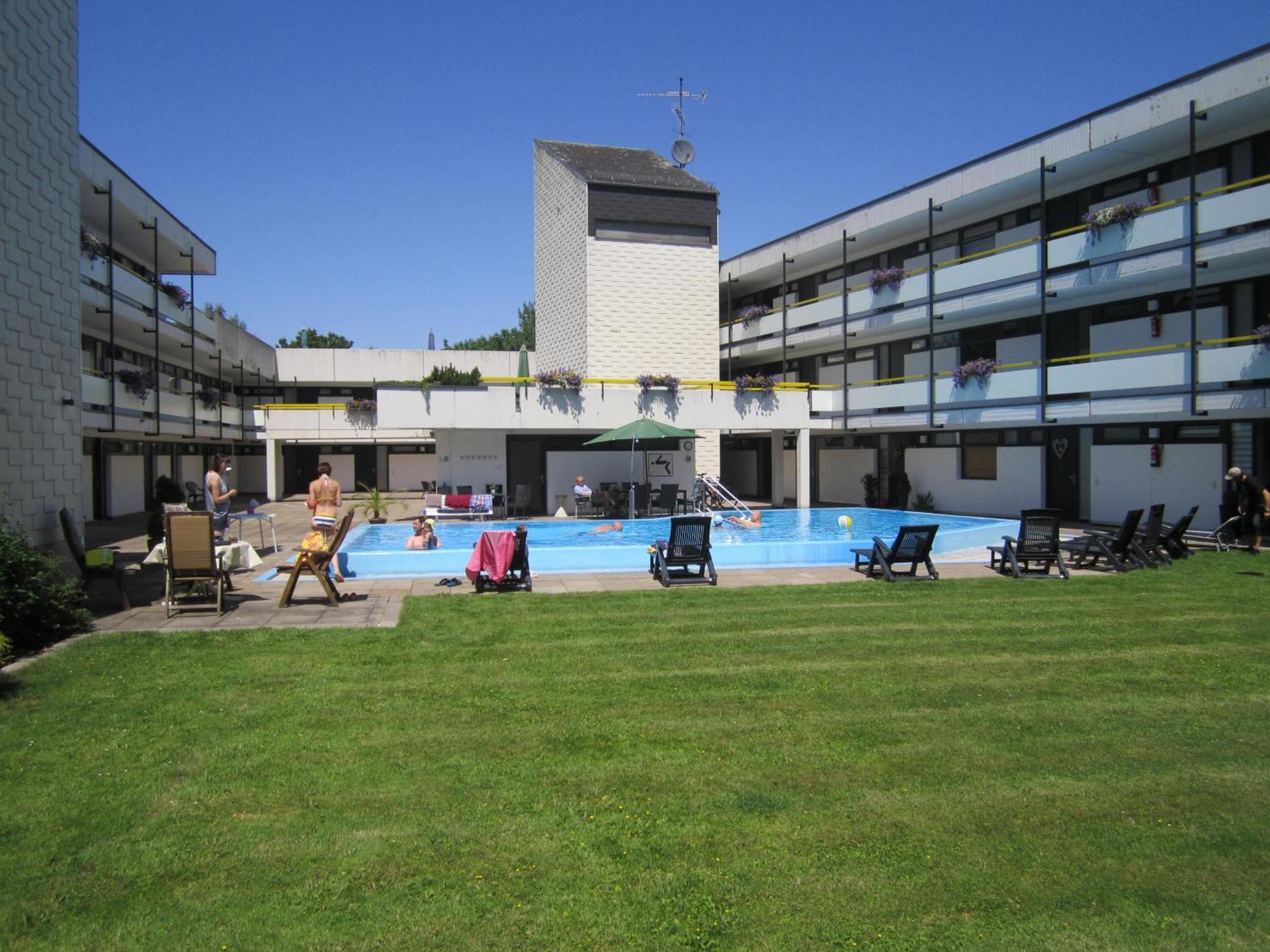 Ferienwohnung Möhnestube mit Seeblick, Pool und Sauna Möhnesee Exterior foto